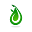 Ce*****