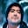 John Sarzoza Jr.