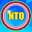 NT*****