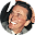 Вл*****