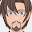 Jack M