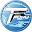 FUKU