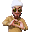 Ga*****