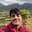 Jyotirmoy Boral