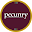 Pe*****