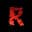 Ra*****