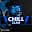 Ch*****