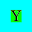 Yo*****