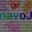 navoJ