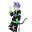 Ne*****