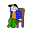 en*****