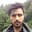 BURAK KOse