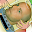 Astin “Raein” Hewitson