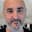 Dave Collins