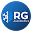 RG*****