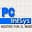 PC*****