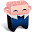 Va*****
