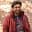 Prateesh Gupta