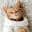 Mad Catter