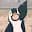 田育丞