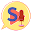 SimIntpr