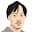 Shannon Lee