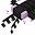 Ta*****