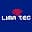 Lima Tec