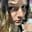 rylee tuttle