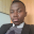 Prince Simeu