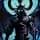 Dark Lord