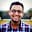 Rishabh Jain