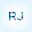 Ra*****