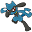 Al*****