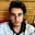 Amirhossein Vafajoo