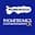 Phonetronics AI Automations Agency