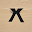 xSploit