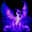 DarkPhoenix6853