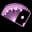 Bey_ Bloxer