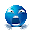 al*****