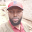 Geofrey Asiimwe