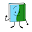 Ni*****