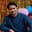 Supratik Paul