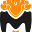 Pi*****