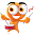 Je*****