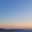 김벤*****