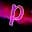 Pe*****
