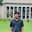 Usama Rifat