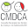 CM*****