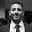 Mohamed Mostafa